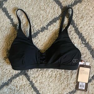 Brand New Calia Bathingsuit Top XSmall